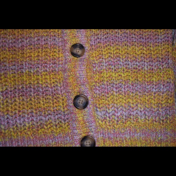 Sweater - Picture 2 of 2